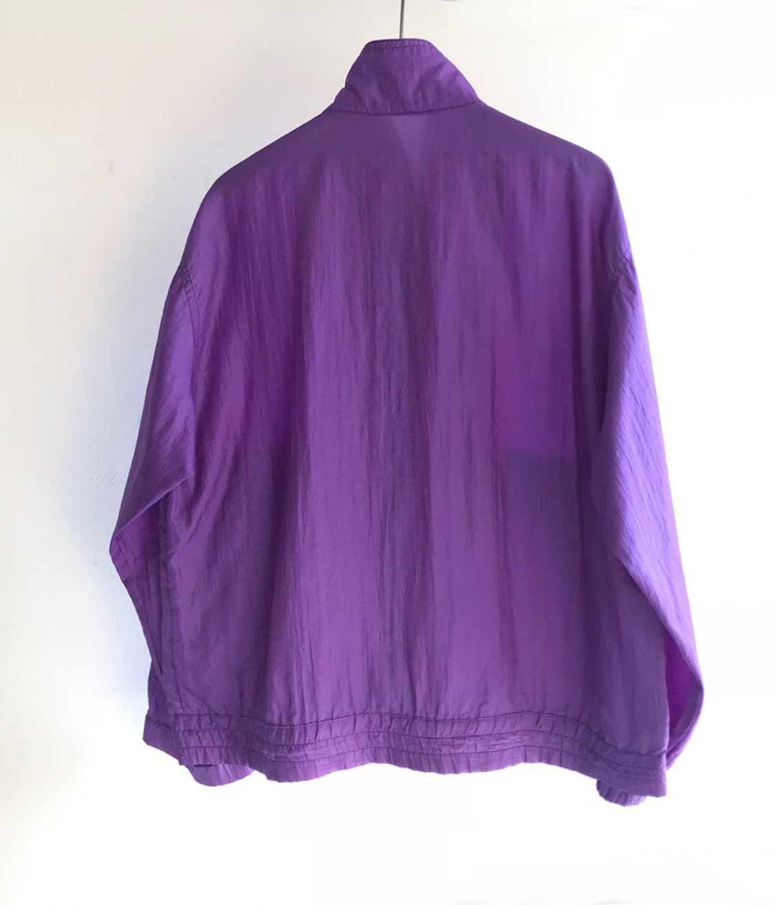 Japan vintage 상품이미지4