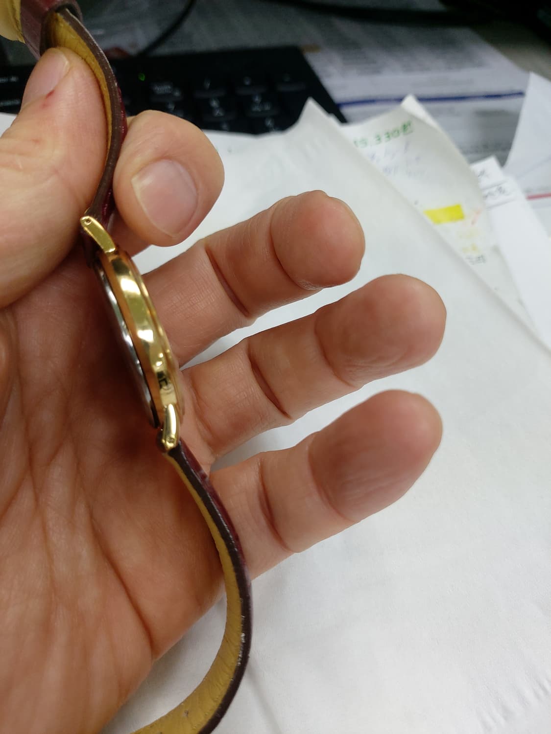 세이코 상품이미지3