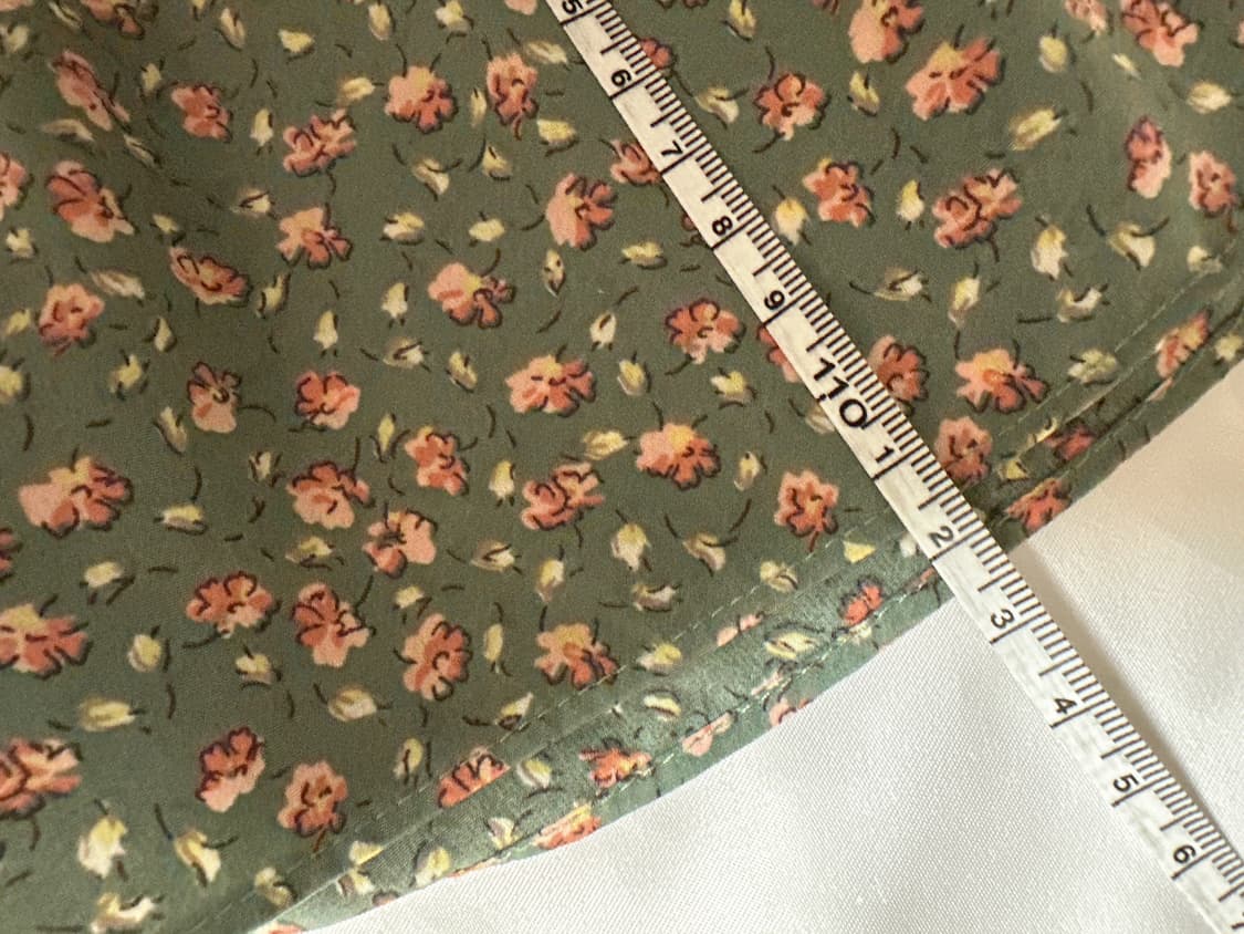 Studio LAP 원피스 M (55-66)   상품이미지9