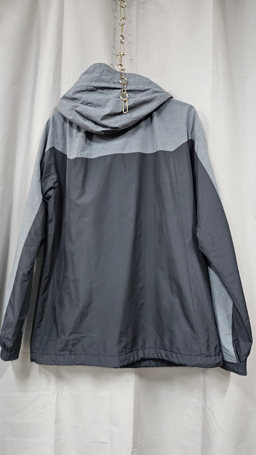 아이더 바람막이  상품이미지3