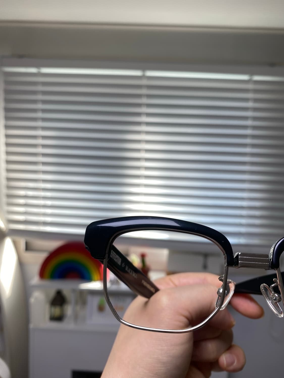 이펙터 프로비던스 상품이미지5