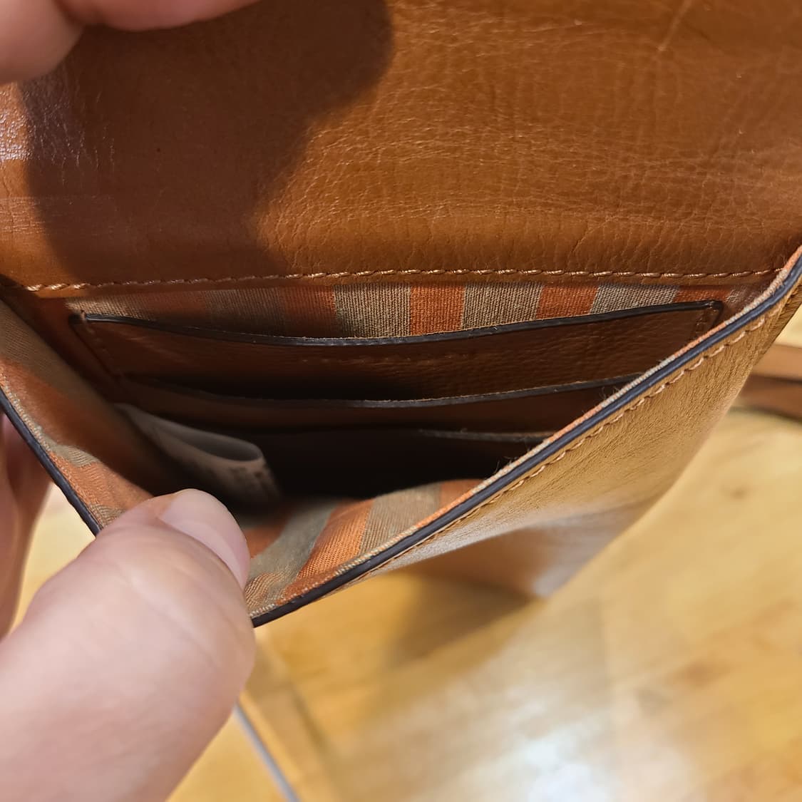 몽삭의 미니크로스 상품이미지4