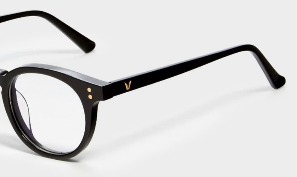 젠틀몬스터 안경 밀란 01 상품이미지2