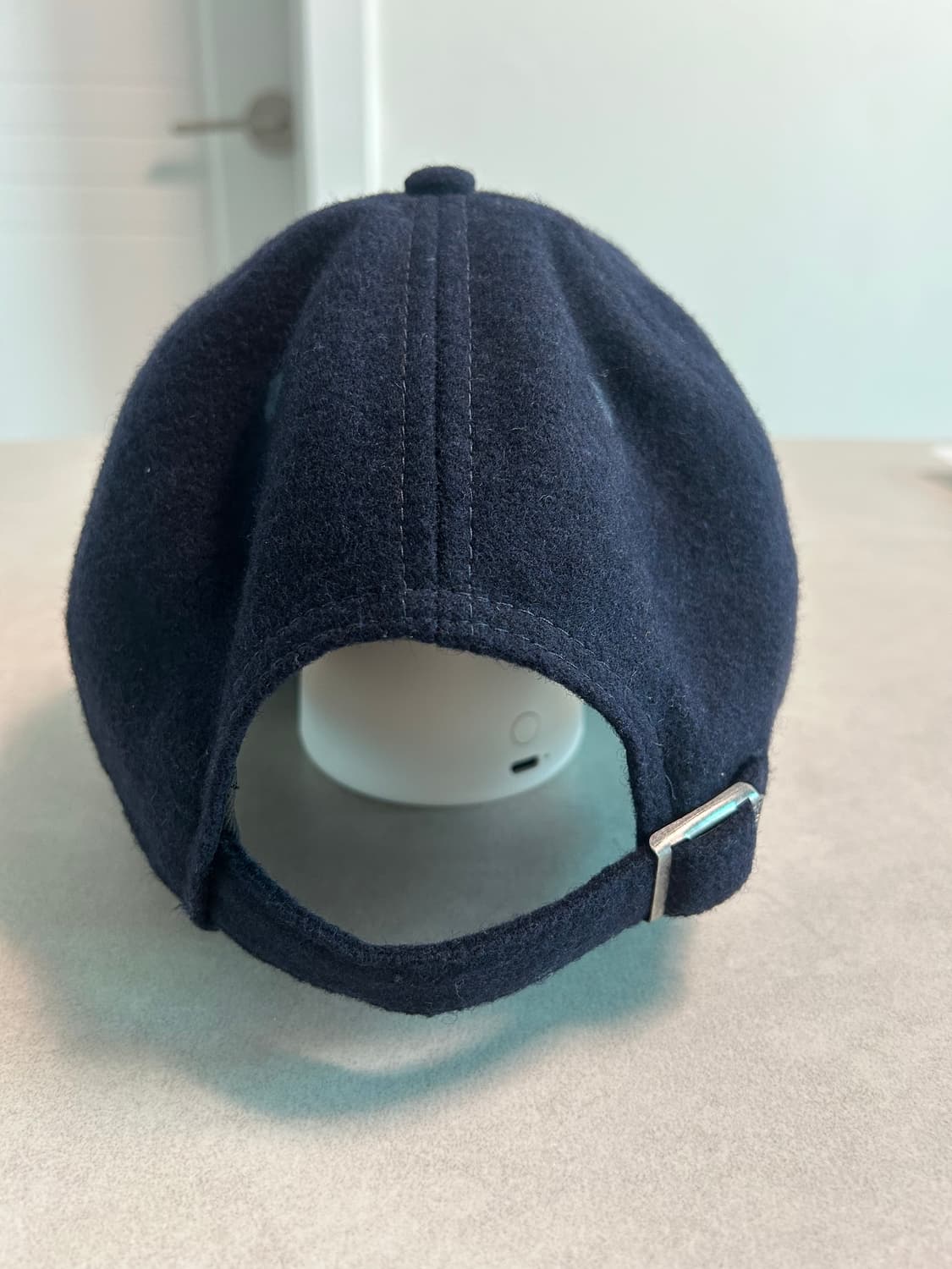 뉴에라 볼캡 상품이미지3