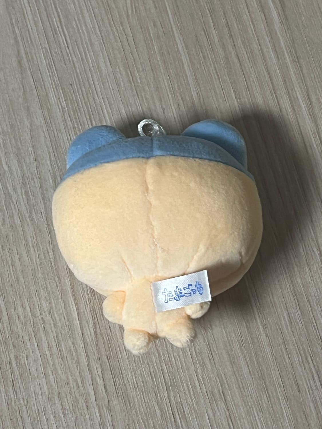 파스텔 영마메치 마스코트 상품이미지2