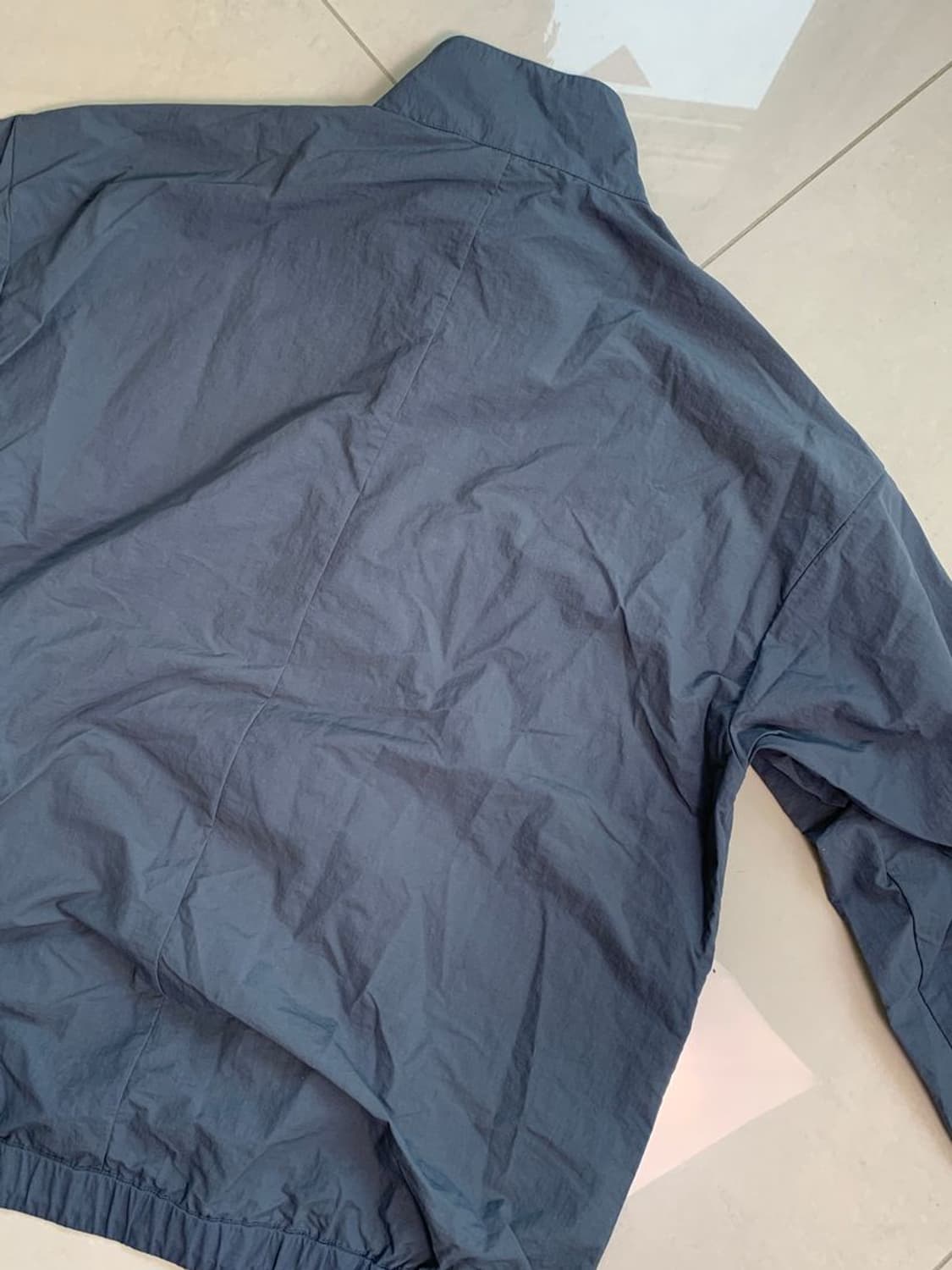 ANORAK 아노락 상품이미지7