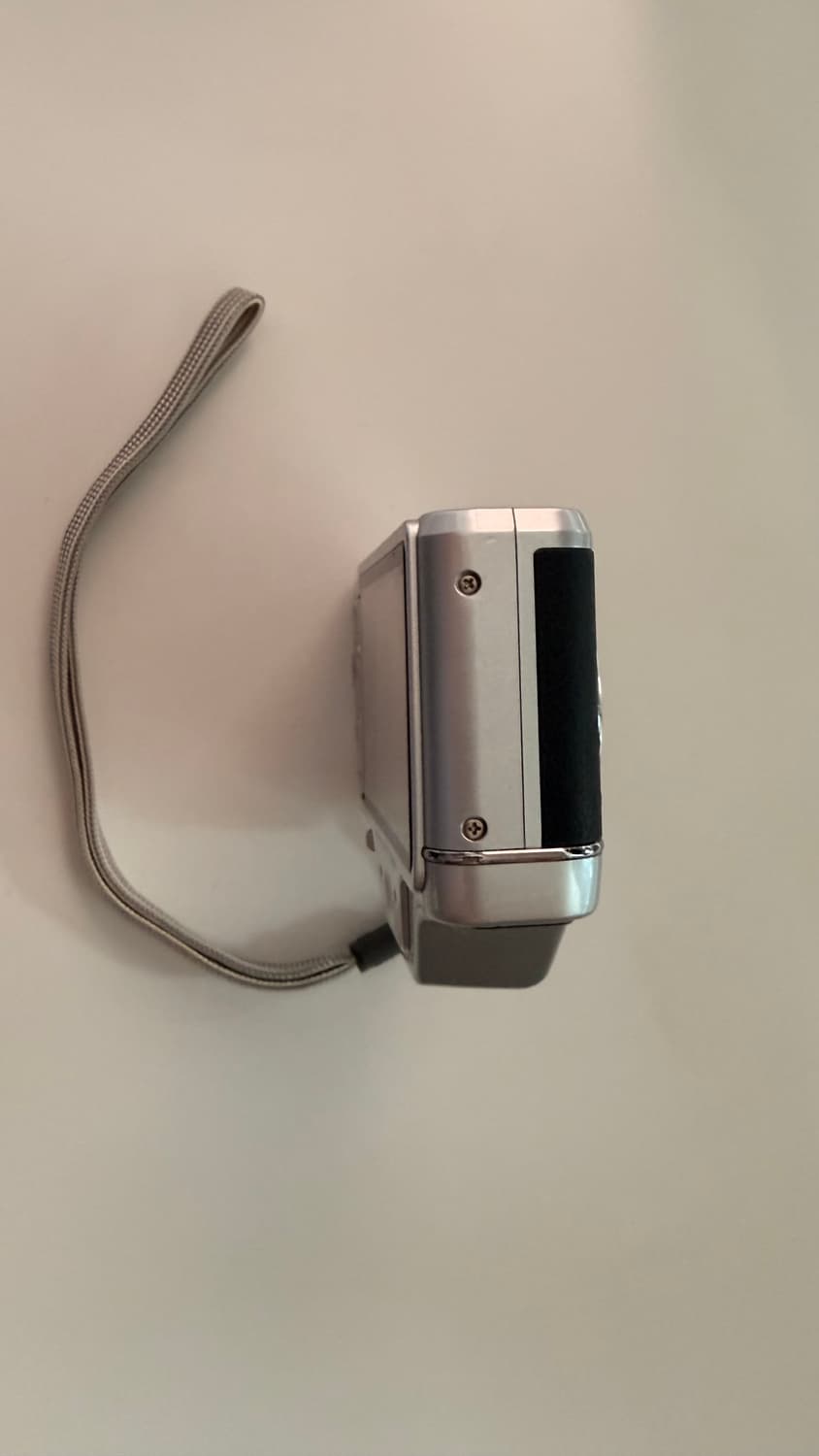 펜탁스 옵티오 i-10 상품이미지5