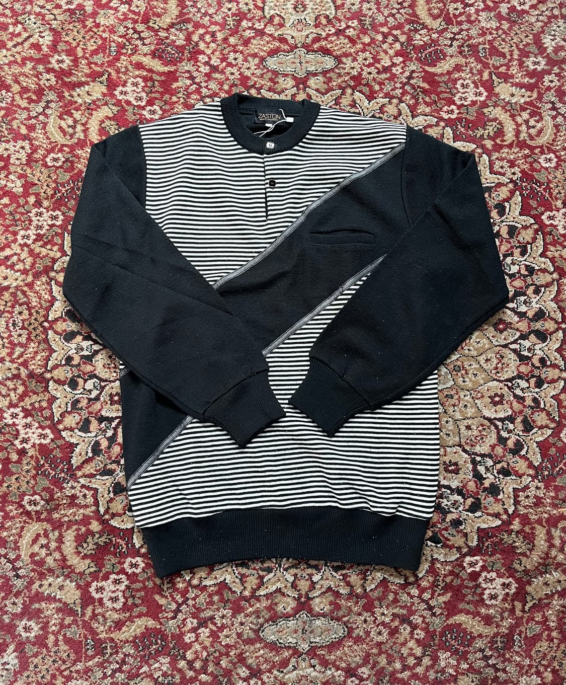  jp 니트 상품이미지1