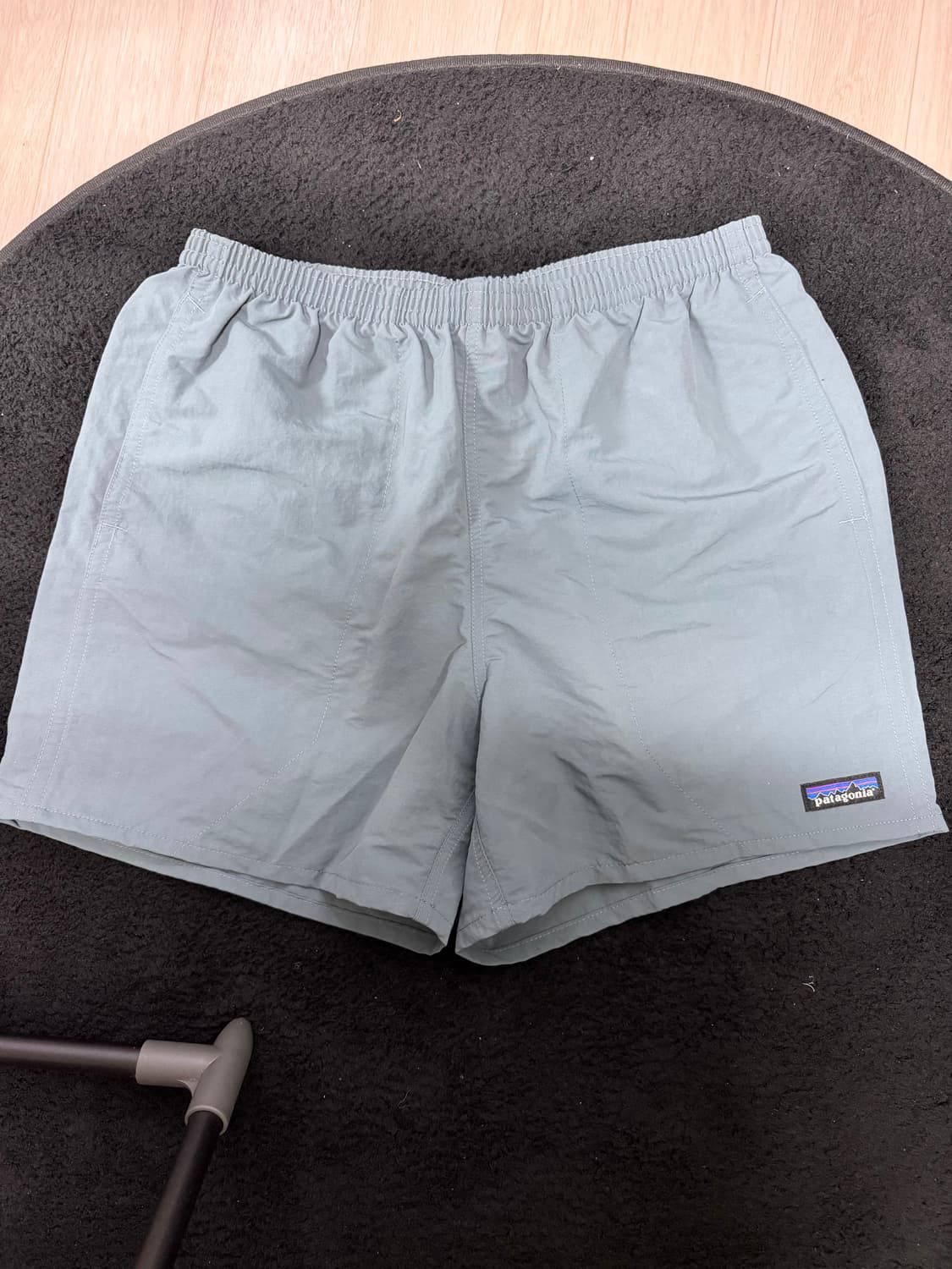 파타고니아 배기스 5인치 상품이미지1