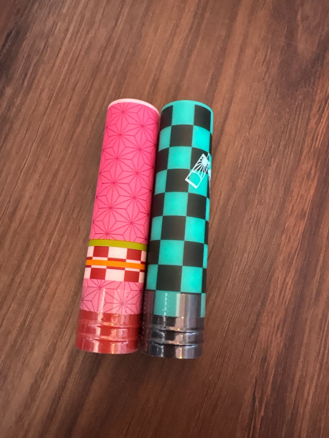 귀멸의칼날 탄지로 네즈코 딱풀 상품이미지1