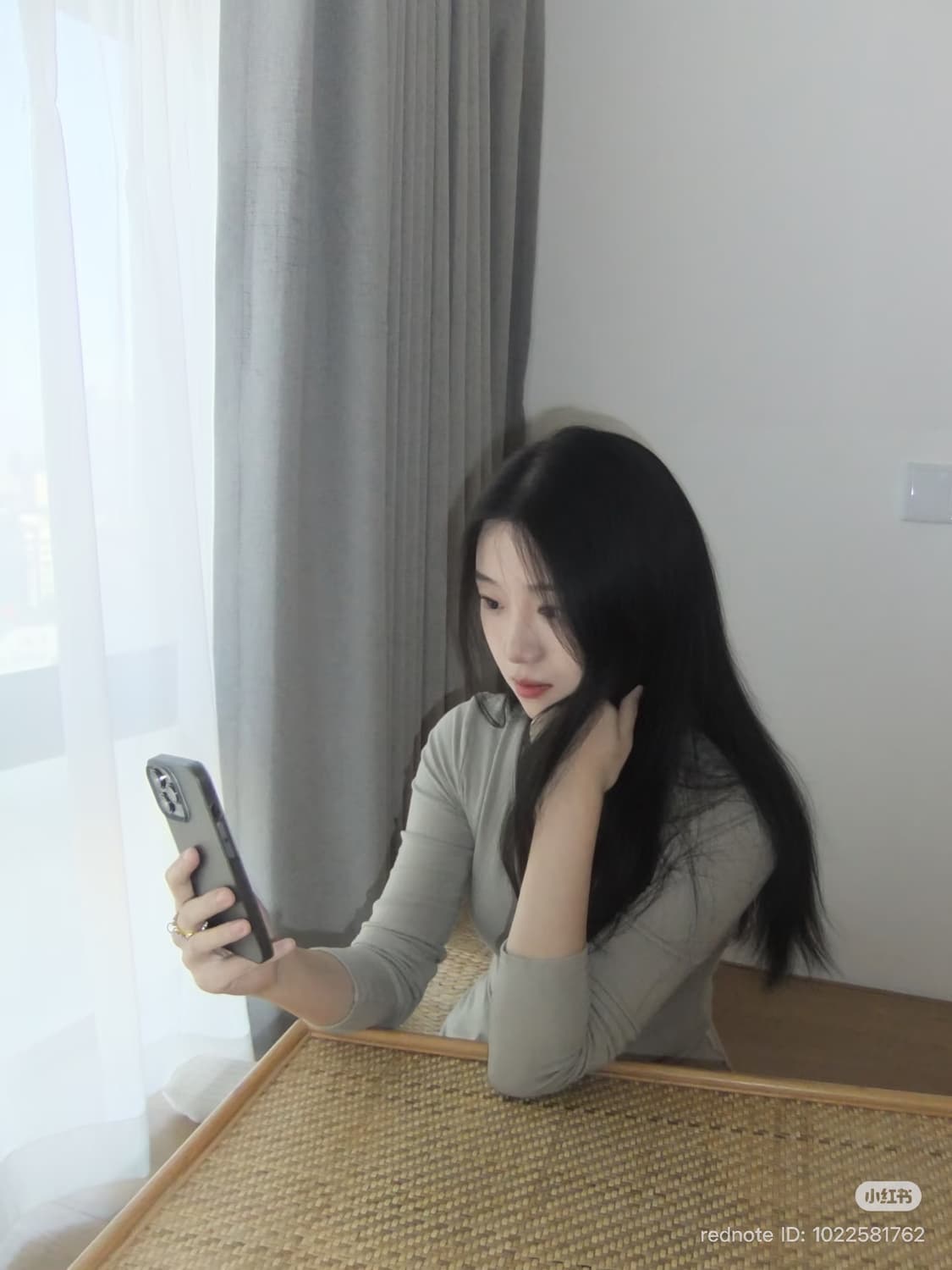 원희픽, 작례🪽후지필름 파인픽스 F80 EXR 상품이미지7