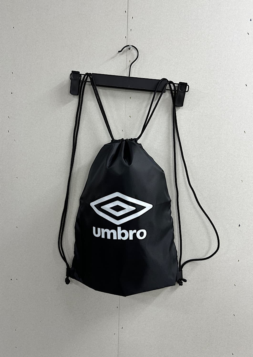 엄브로 백팩 축구가방  상품이미지1