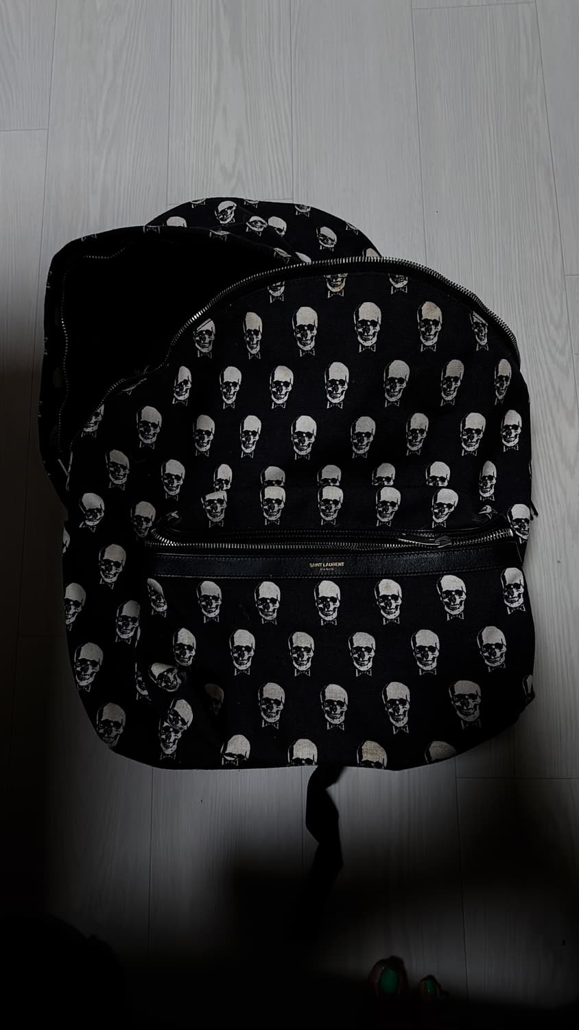  세인트로랑 입생로랑 상품이미지1