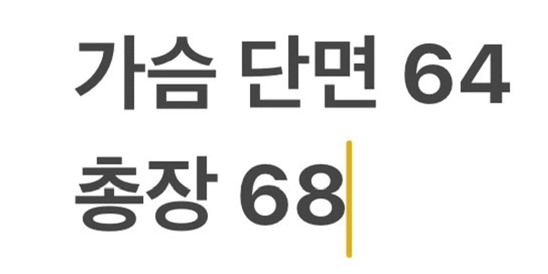 [정품/2XL] 아디다스 빅트레포일 바람막이 레드 b8 상품이미지9