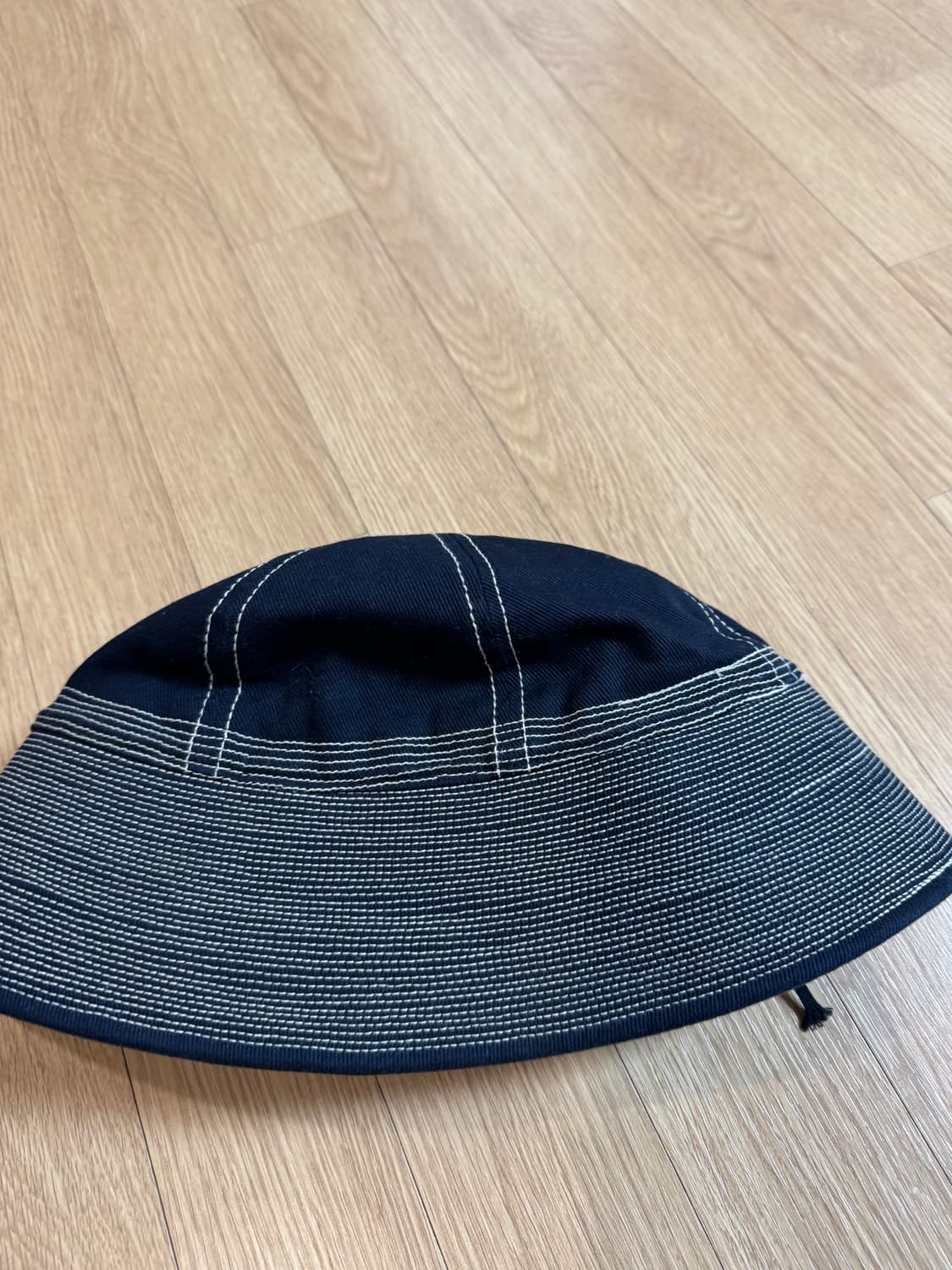 더팩토리메이드 버킷햇 상품이미지1