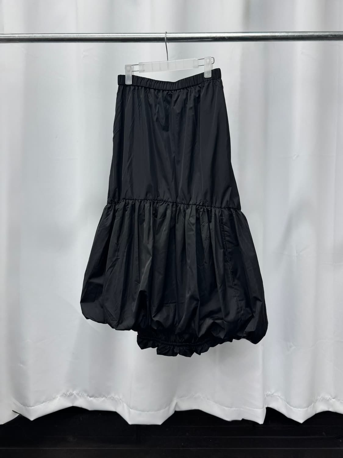 vtg skirt 상품이미지1