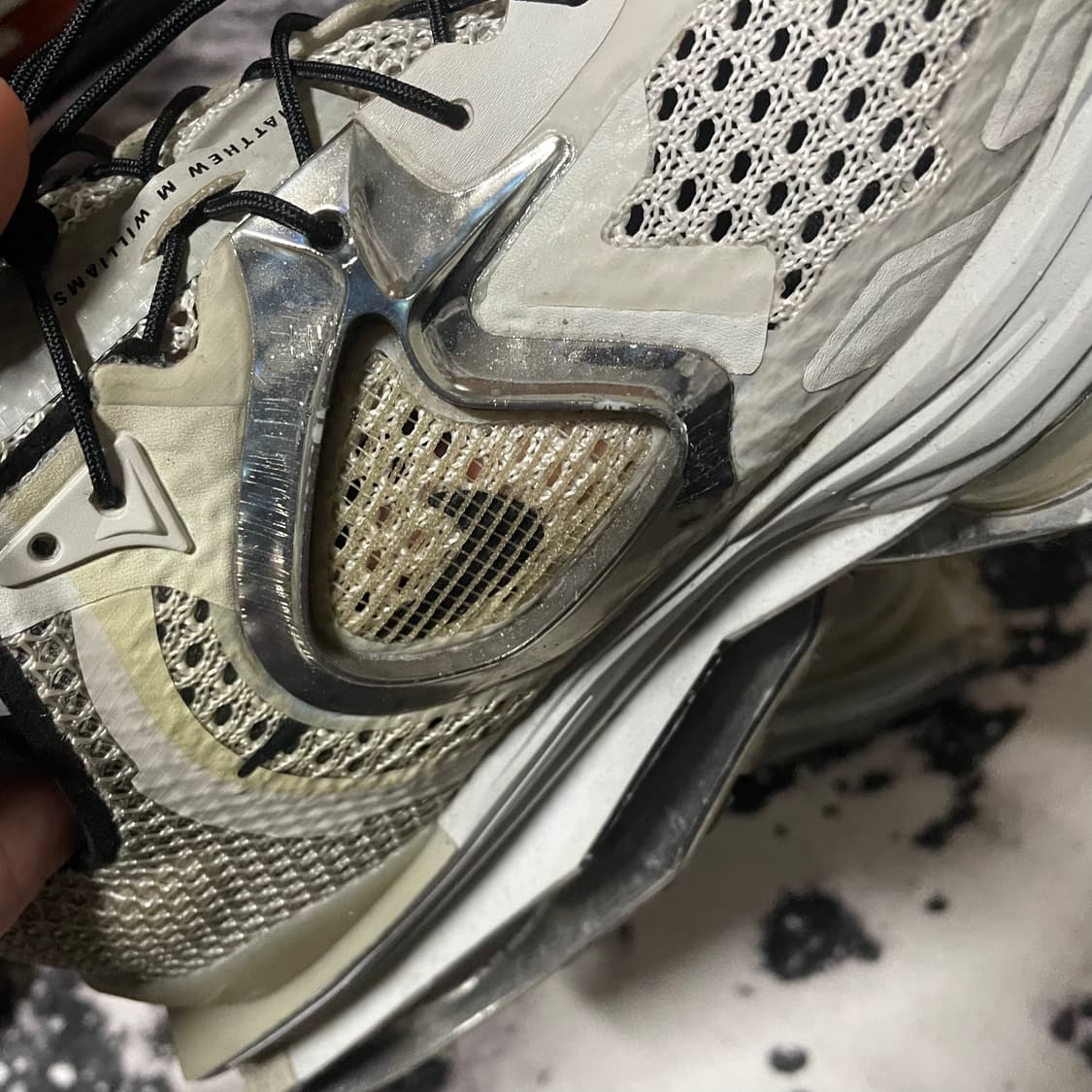 MMW 004 스톤 상품이미지5