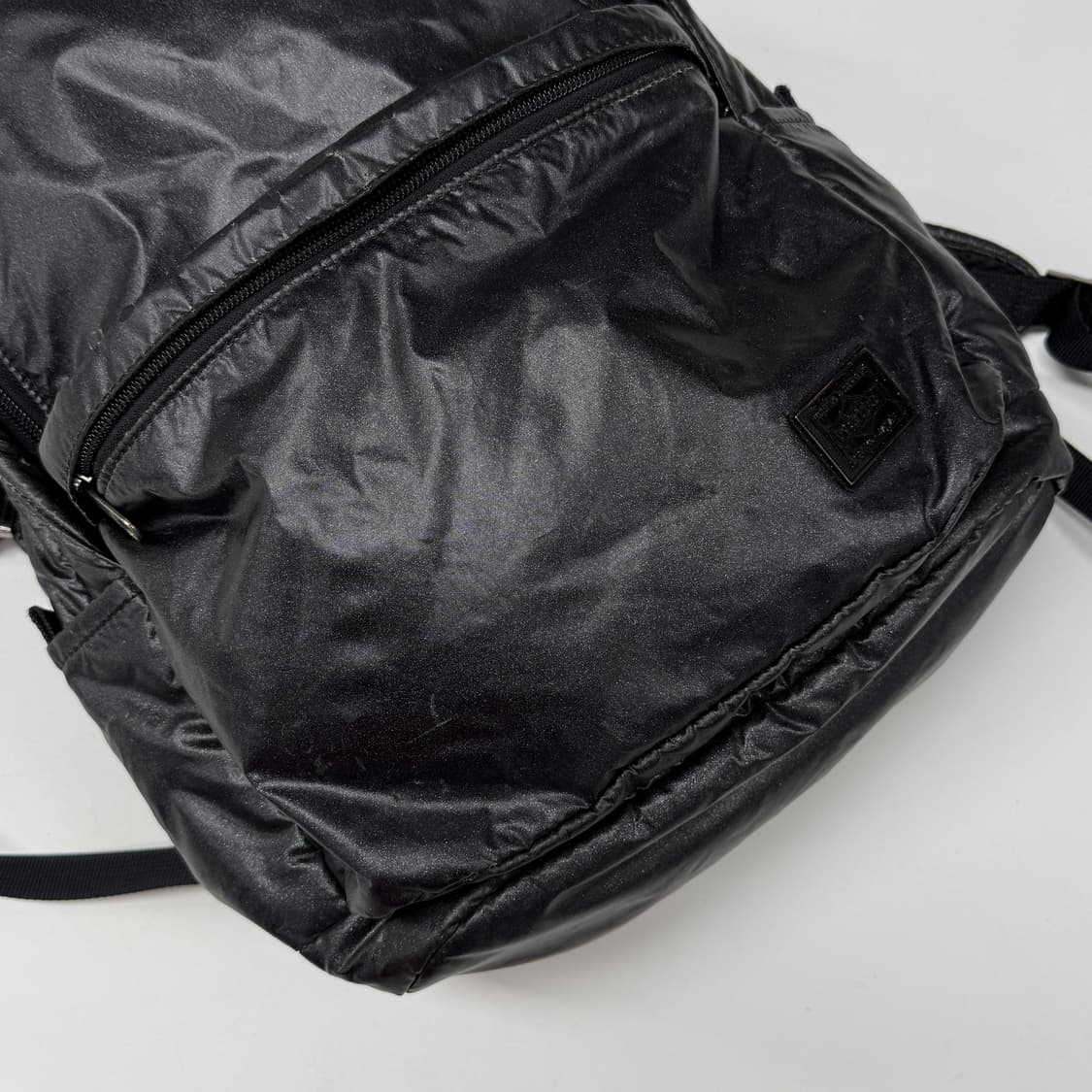 Porter Girl daypack 상품이미지4