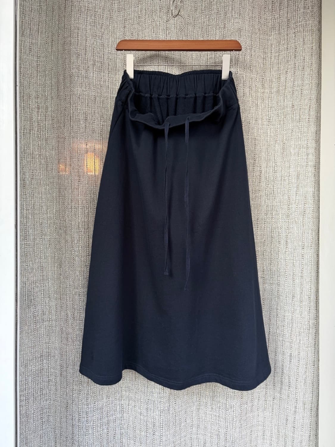 sweat skirt 상품이미지6