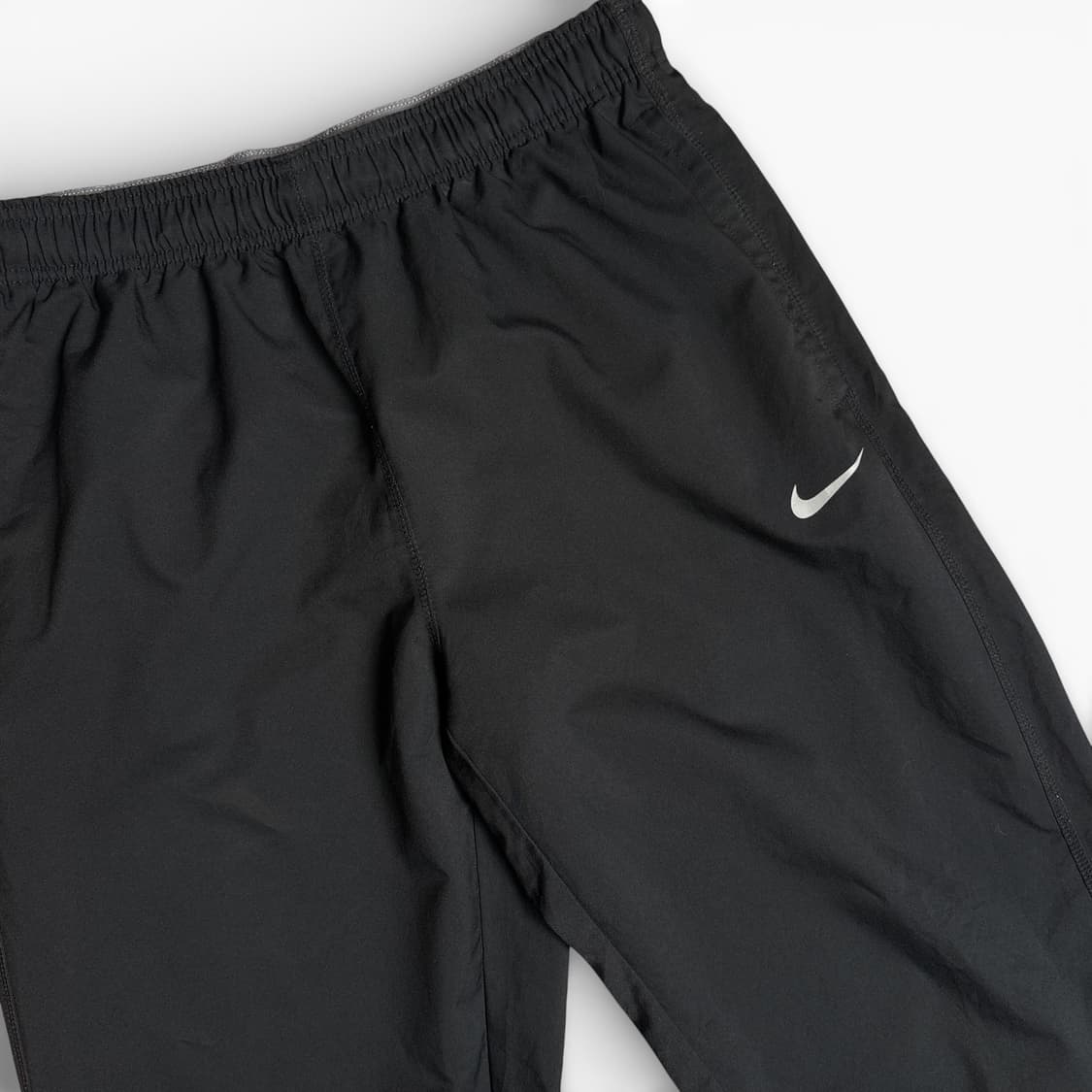 나이키 트랙팬츠 상품이미지3