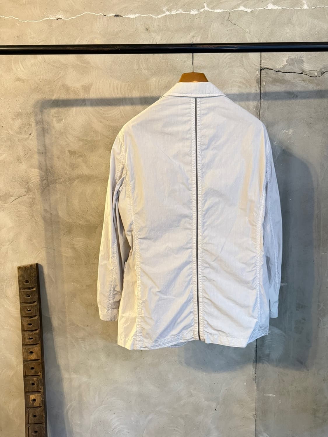 CP컴퍼니 자켓 남성 95-100 상품이미지6