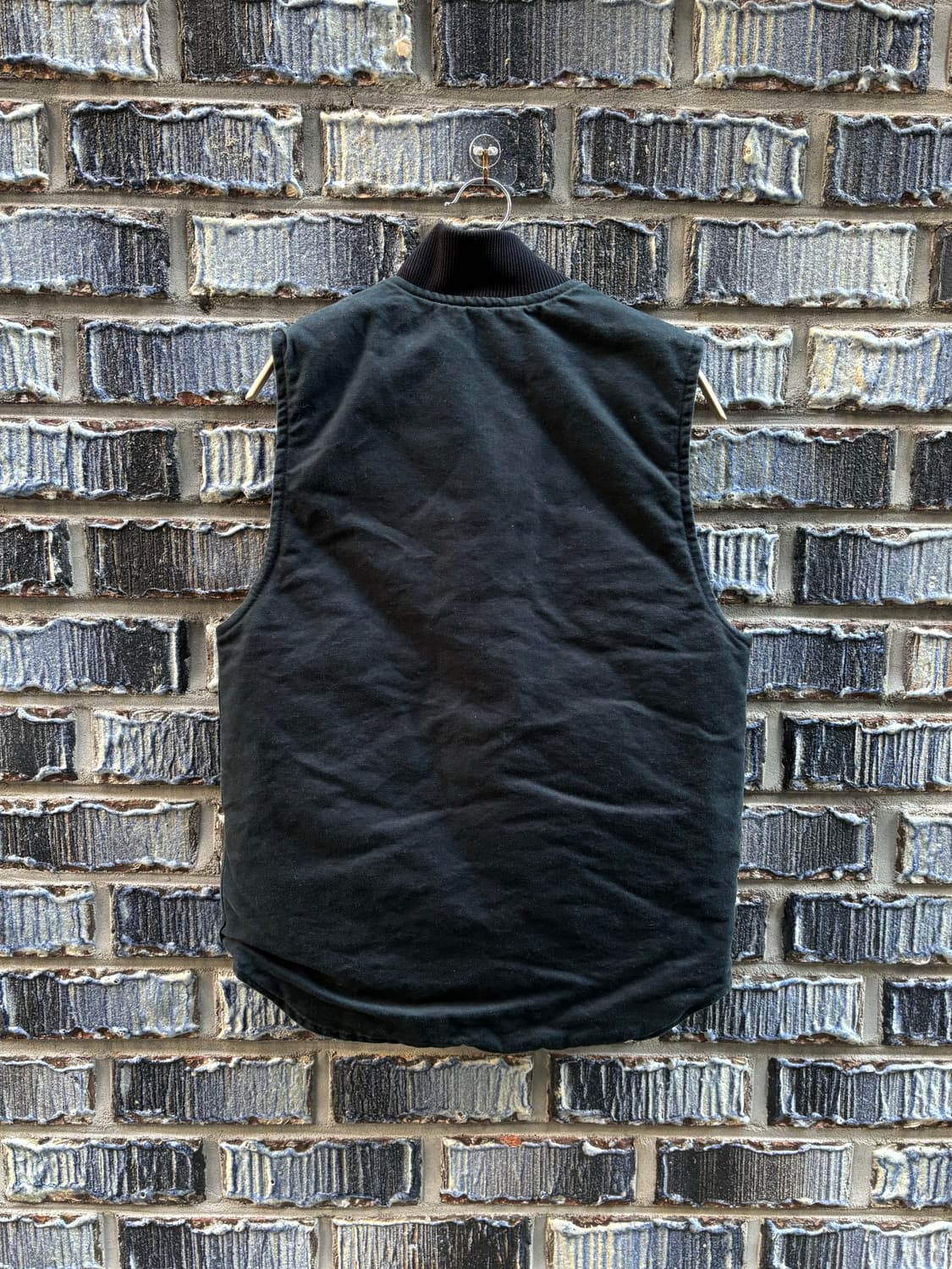 칼하트 덕 베스트 v01 상품이미지4