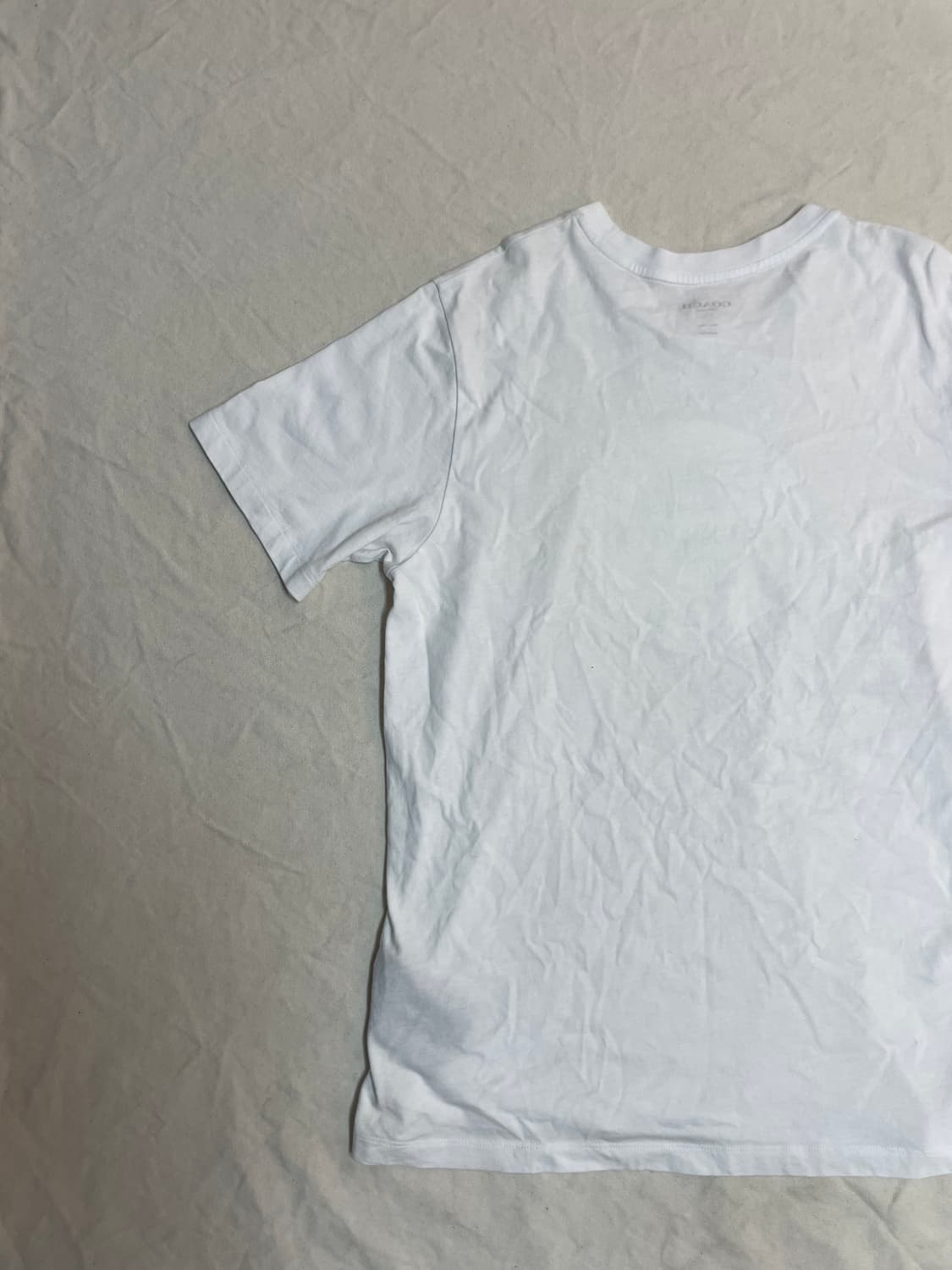 코치 반팔 티셔츠  상품이미지9