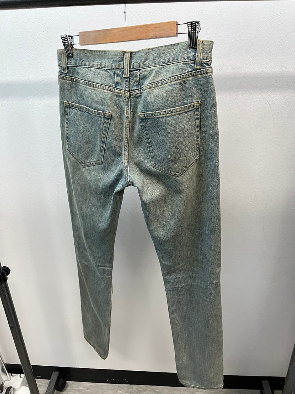 29) 생로랑 디스진  상품이미지7