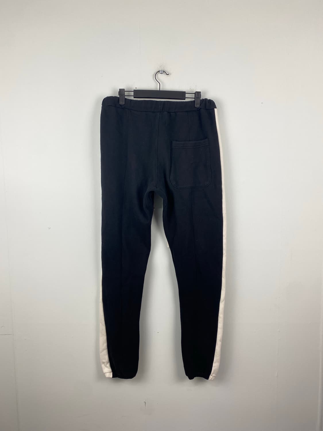 에센셜 피어오브갓 사이드라인 조거팬츠 <493> 상품이미지2