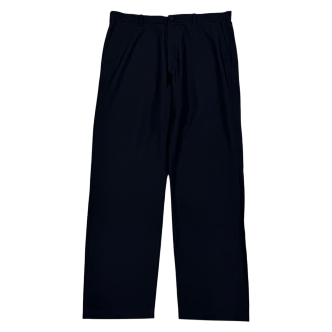 아르켓 네이비 슬랙스 팬츠 바지 52 상품이미지1