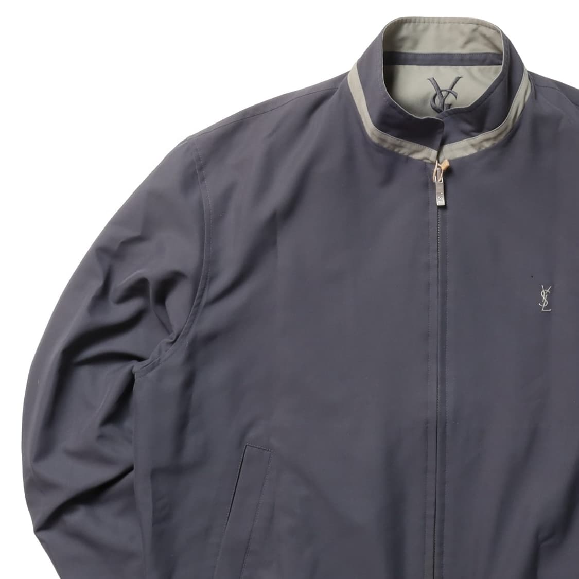 입생로랑 Yves Saint Laurent Blouson Jacket  상품이미지2