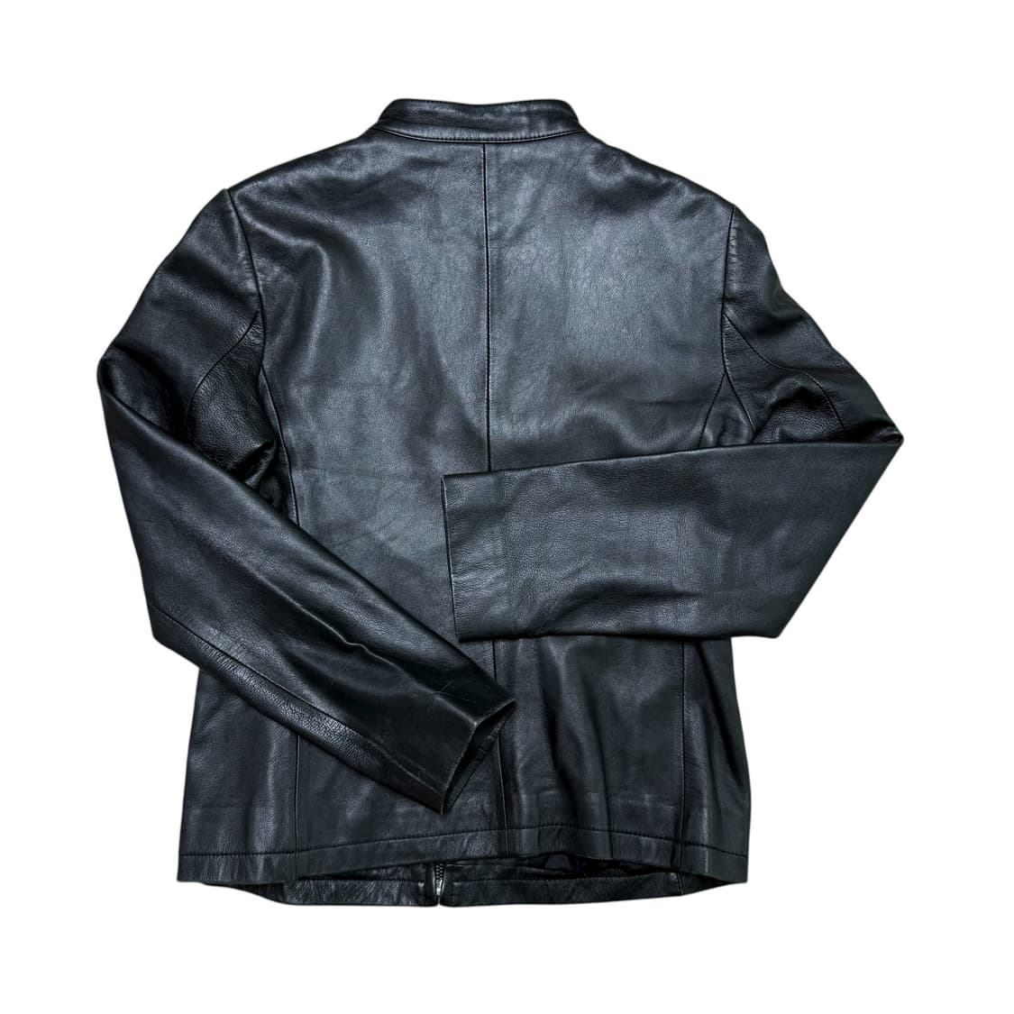 가죽자켓 상품이미지3