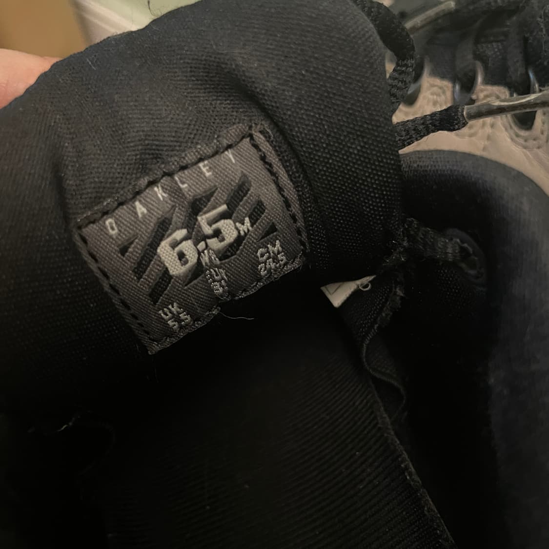 오클리 245 상품이미지3