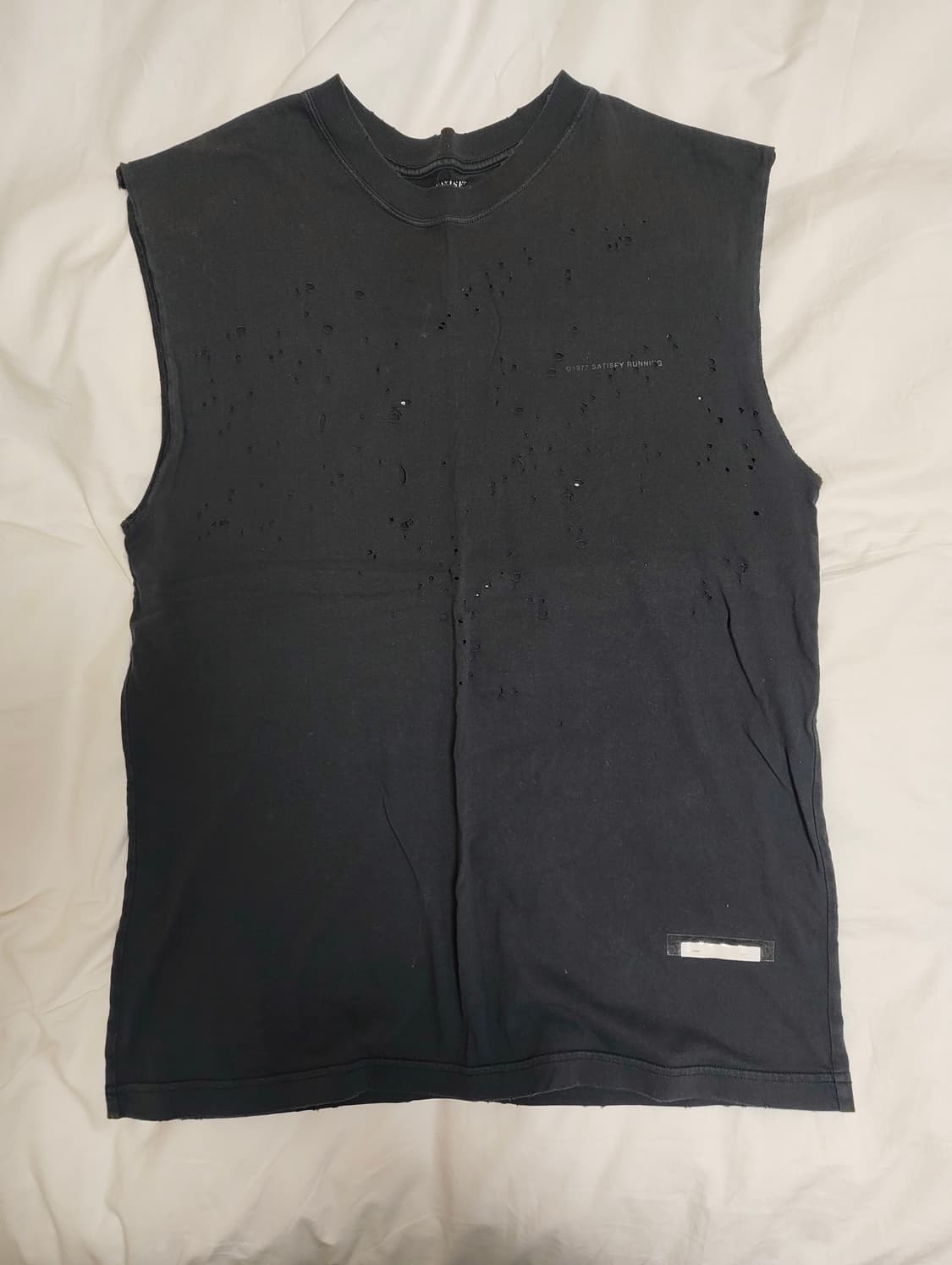 Satisfy mothtech 상품이미지3