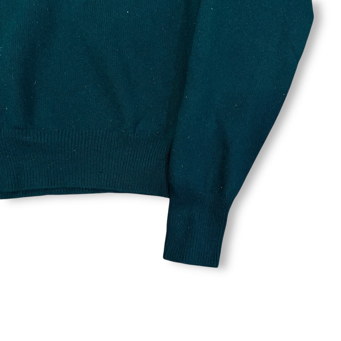 폴로랄프로렌 카라니트 상품이미지3