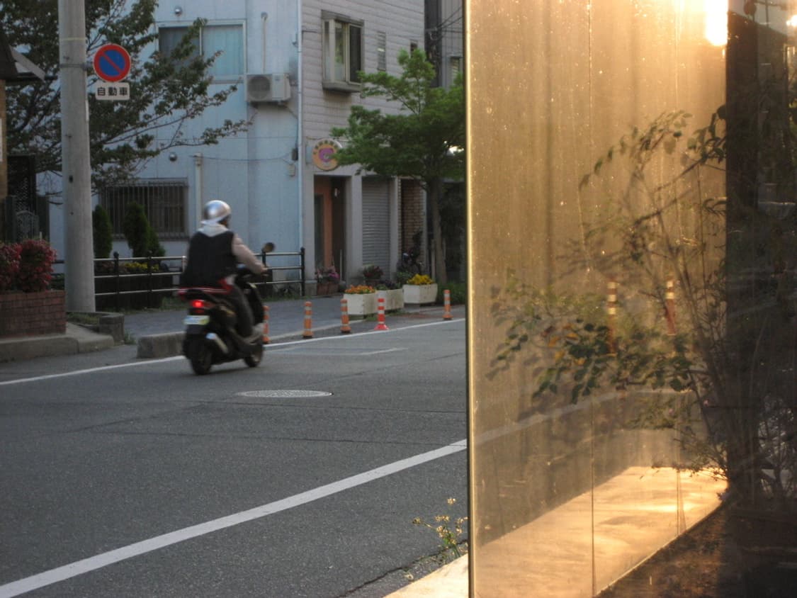 캐논 익서스 Canon IXUS 60 (익시 디지털 70) 상품이미지3