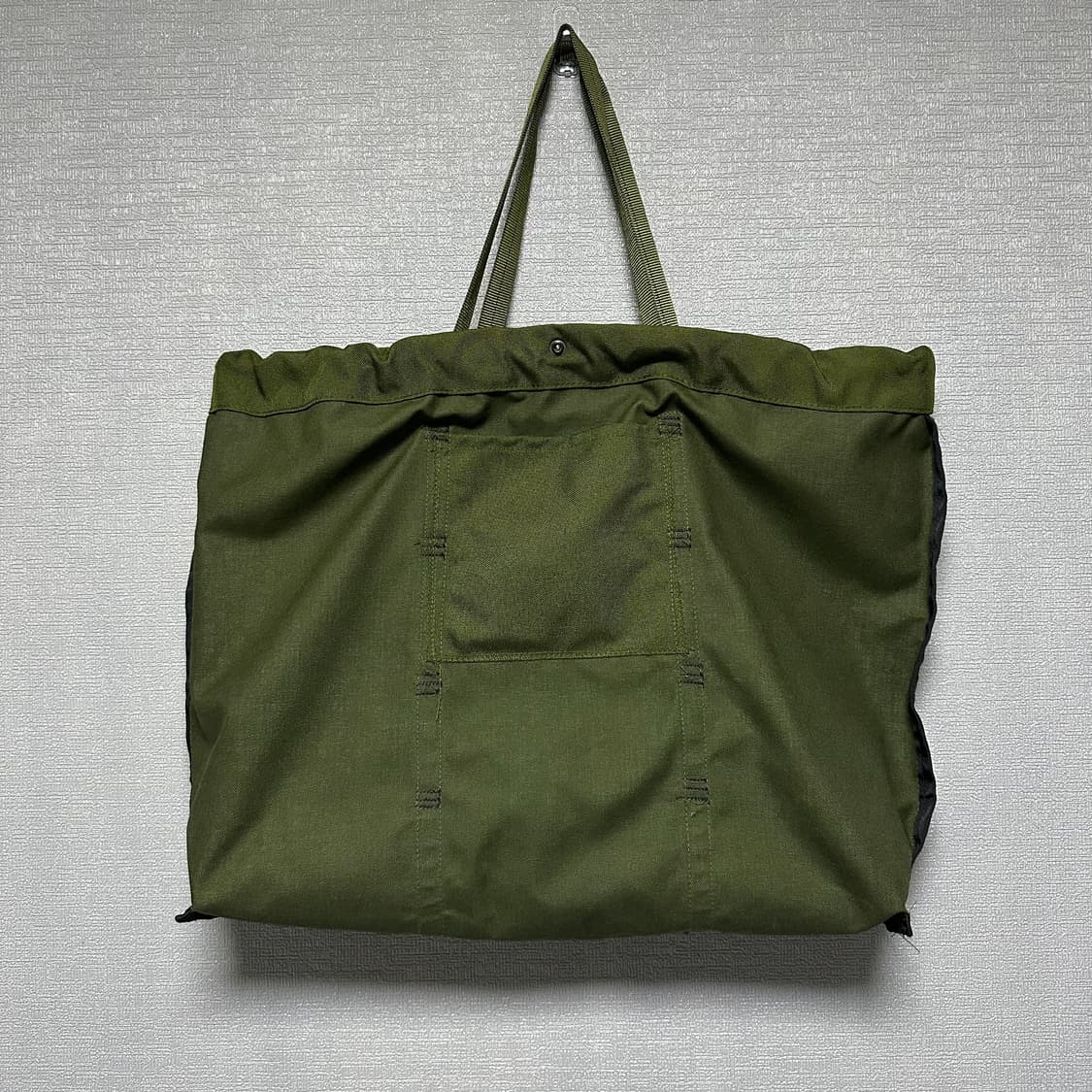 epperson mountaineering large climb tote 상품이미지5