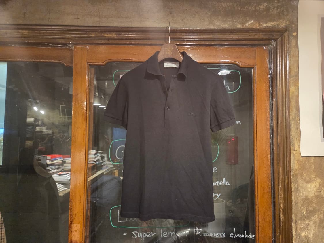 이브생로랑 티셔츠 상품이미지7