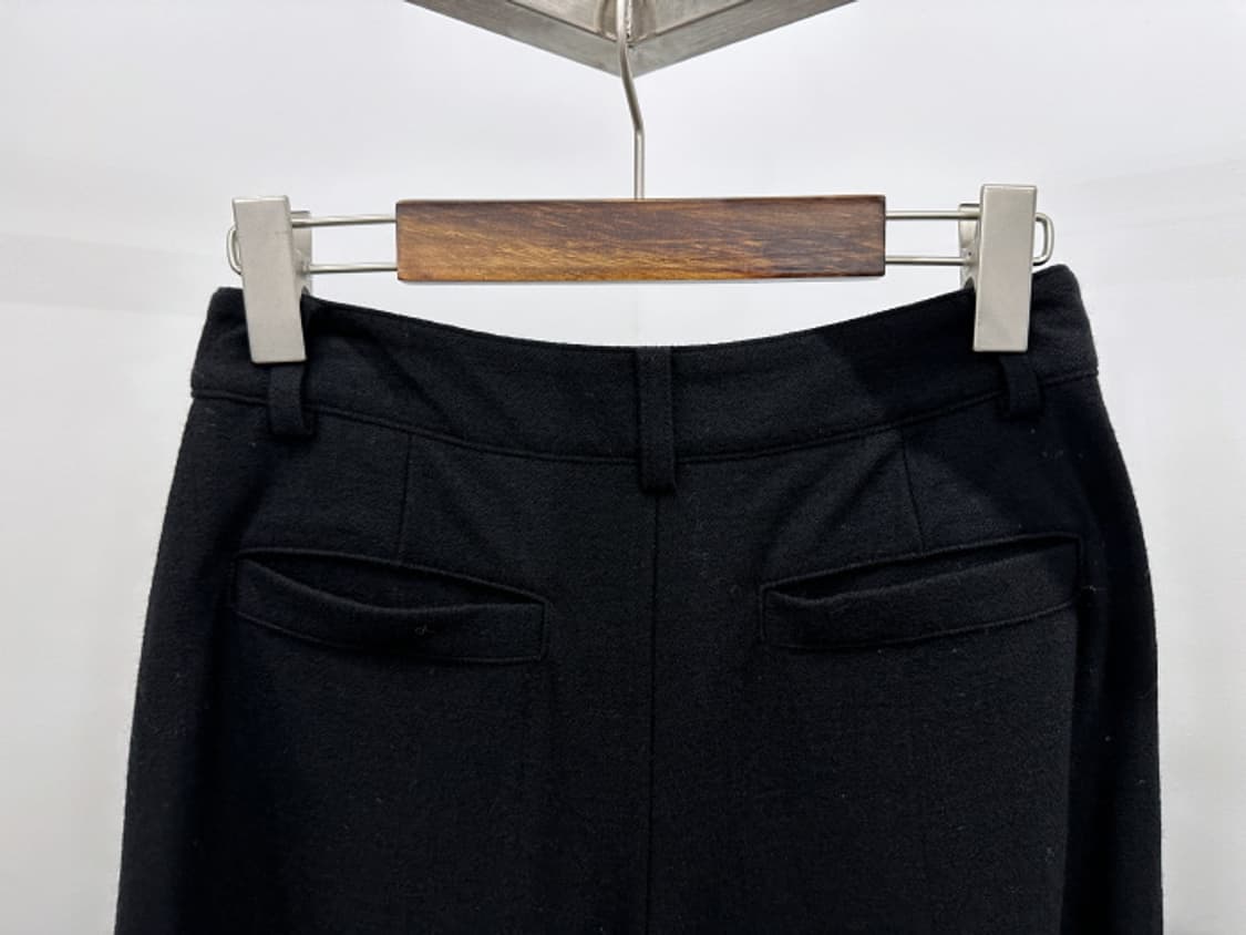 NOLLEY'S (26) 상품이미지6