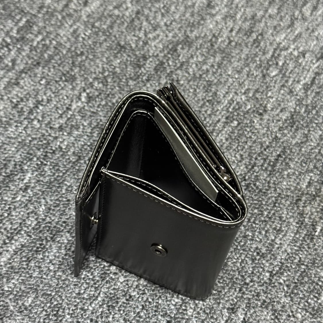 알세라피 (Artherapie) wallet 상품이미지5