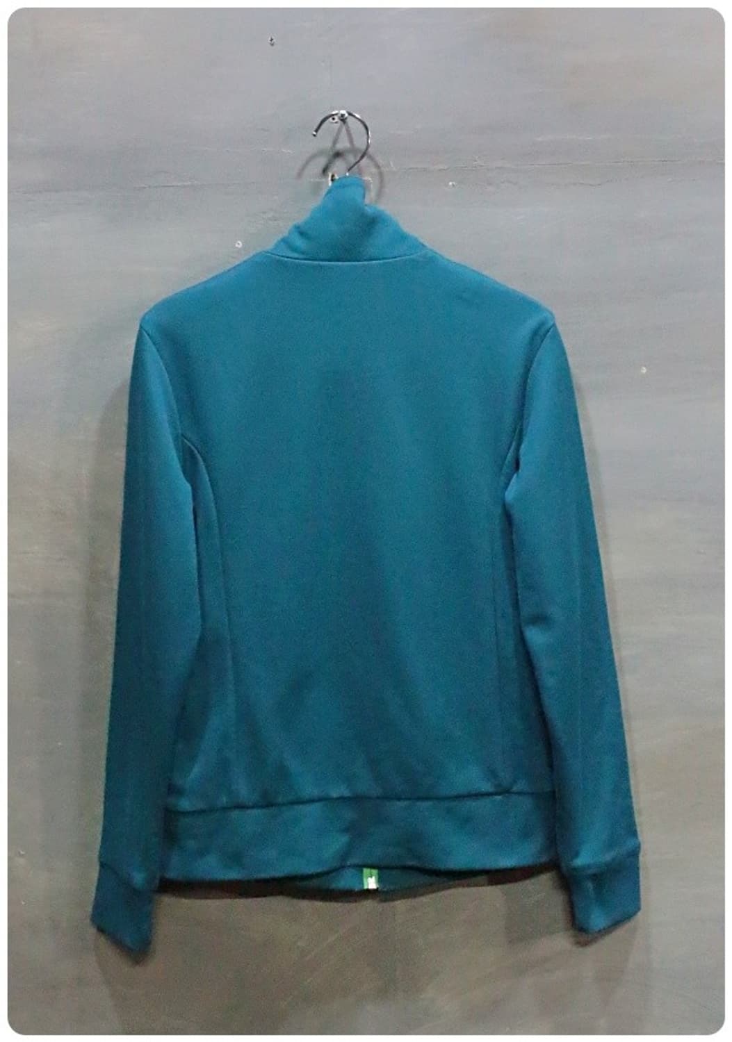 아디다스 유로파 트랙탑 져지 85 상품이미지3