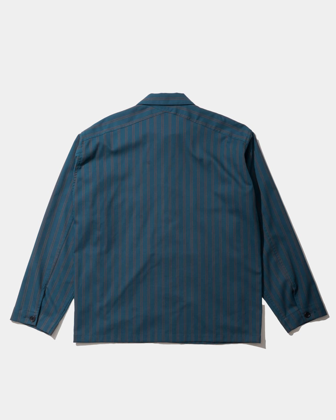 저널 스탠다드 스트라이프 캐쥬얼 자켓 상품이미지6