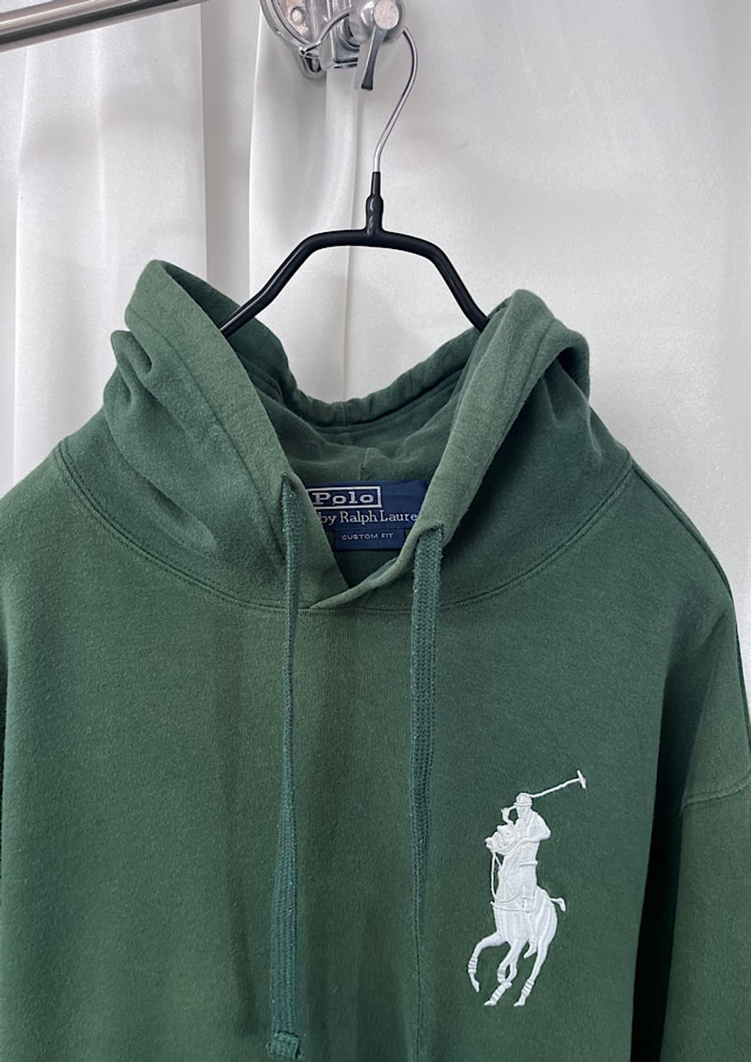 Polo by Ralph Lauren  상품이미지2