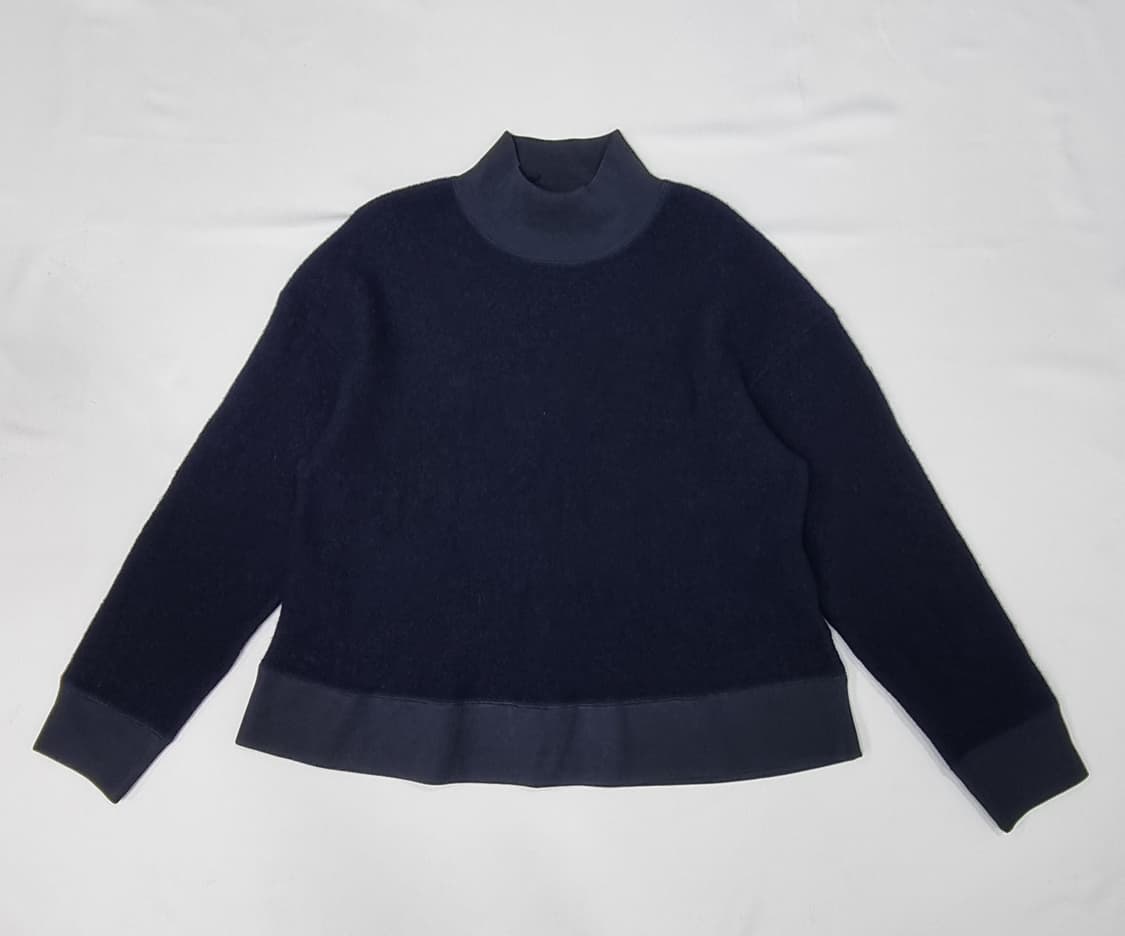 COS 코스 울 니트 M _ 여성 상품이미지1