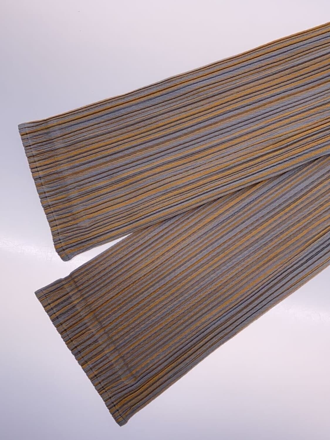 구해요) pleats please 플리츠 플리즈 이세이미야케 상품이미지2