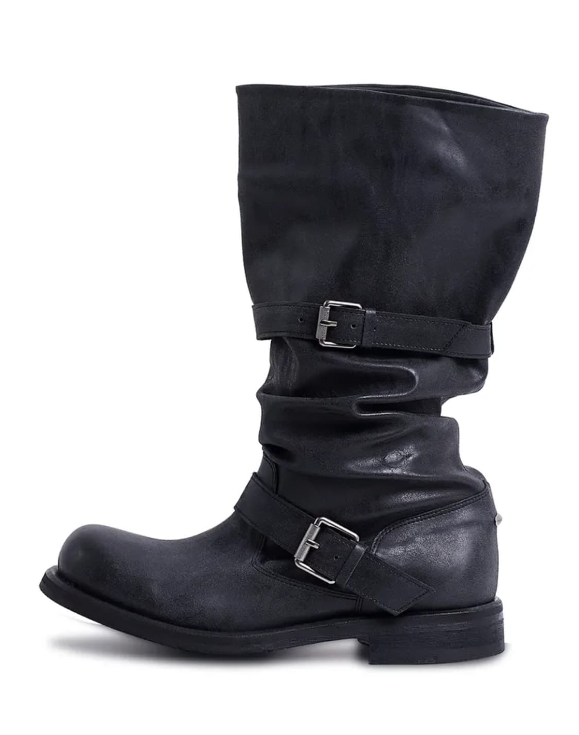 네거티브쓰리 부츠 250 상품이미지1