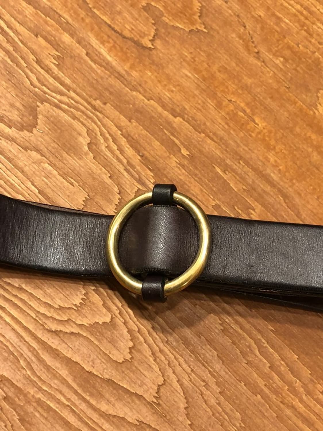 토리 링벨 상품이미지3