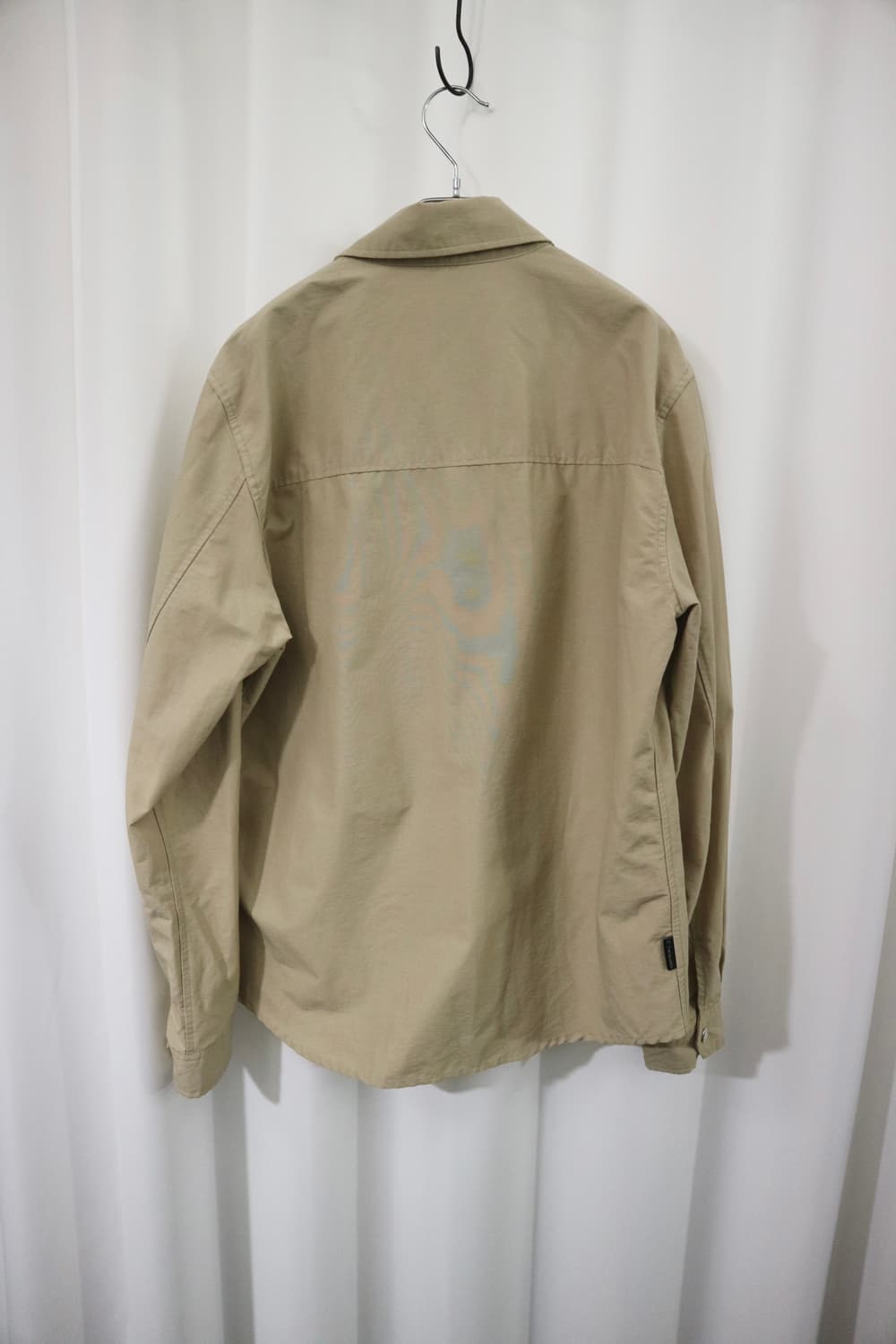 Woolrich utility jacket 상품이미지8