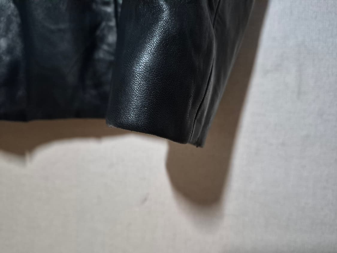 Polo Sports 폴로 (100) 상품이미지6