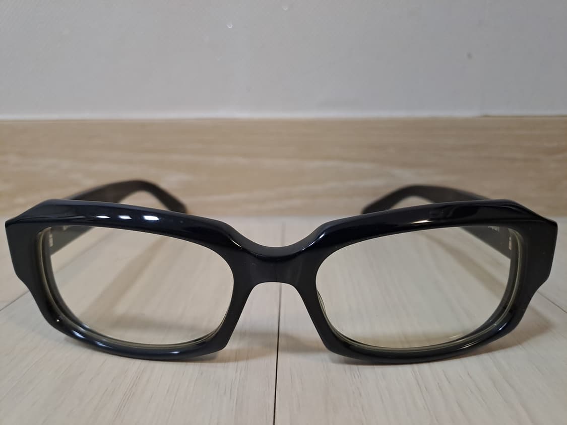 EFFECTOR  octaver(이펙터)618 상품이미지1